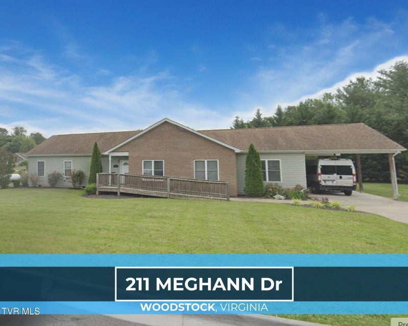 Photo #6: 14420 Peaceful Valley Road