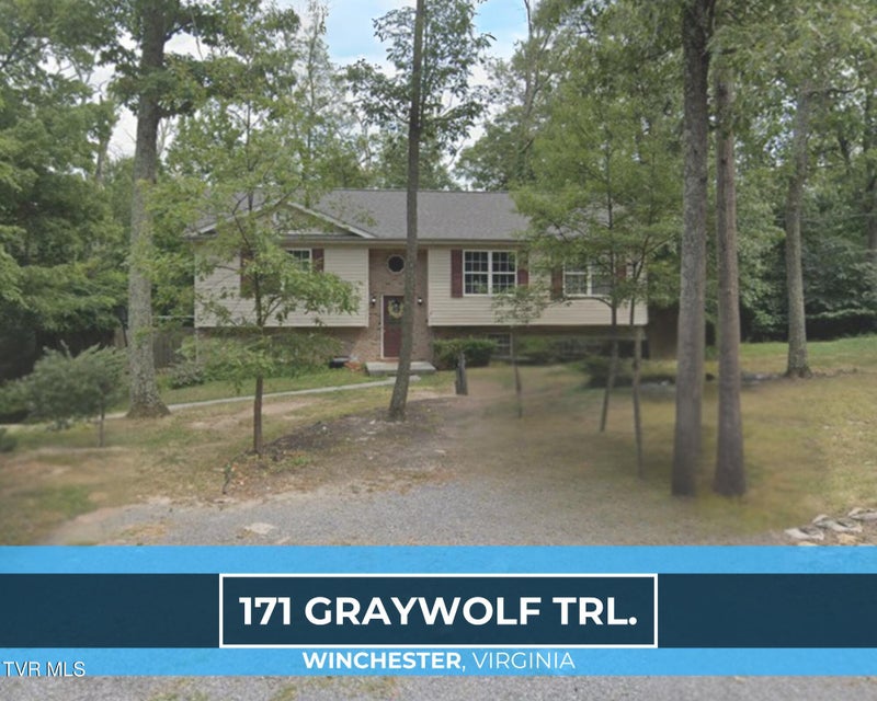 Photo #7: 14420 Peaceful Valley Road