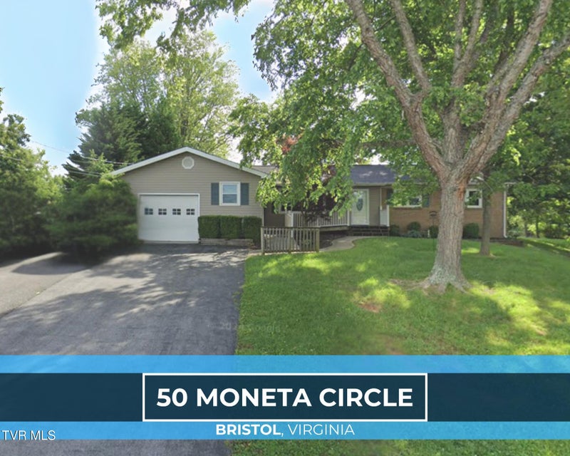 Photo #3: 14420 Peaceful Valley Road