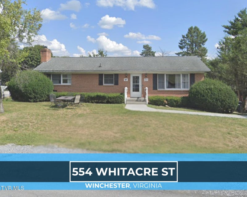 Photo #8: 14420 Peaceful Valley Road