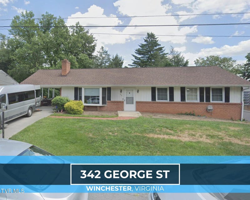 Photo #9: 14420 Peaceful Valley Road