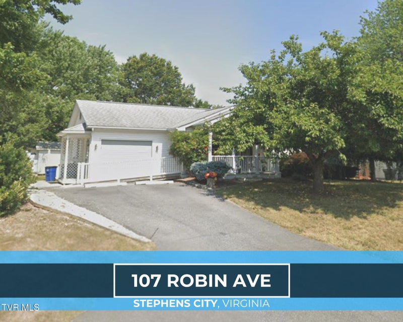 Photo #10: 14420 Peaceful Valley Road