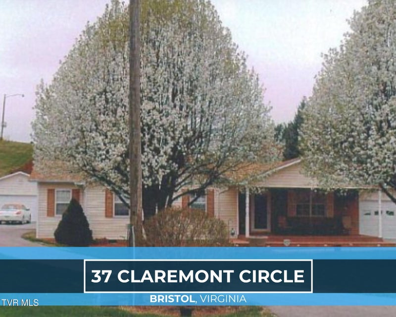 Photo #5: 14420 Peaceful Valley Road