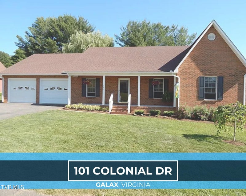 Photo #11: 14420 Peaceful Valley Road