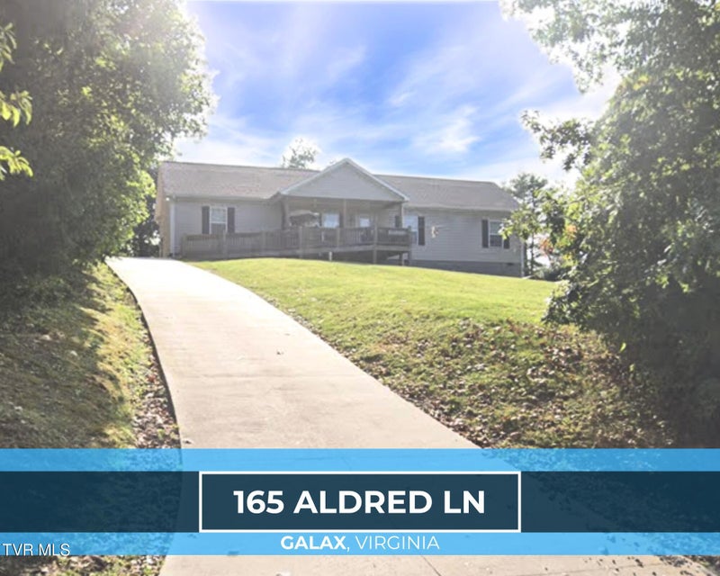 Photo #12: 14420 Peaceful Valley Road