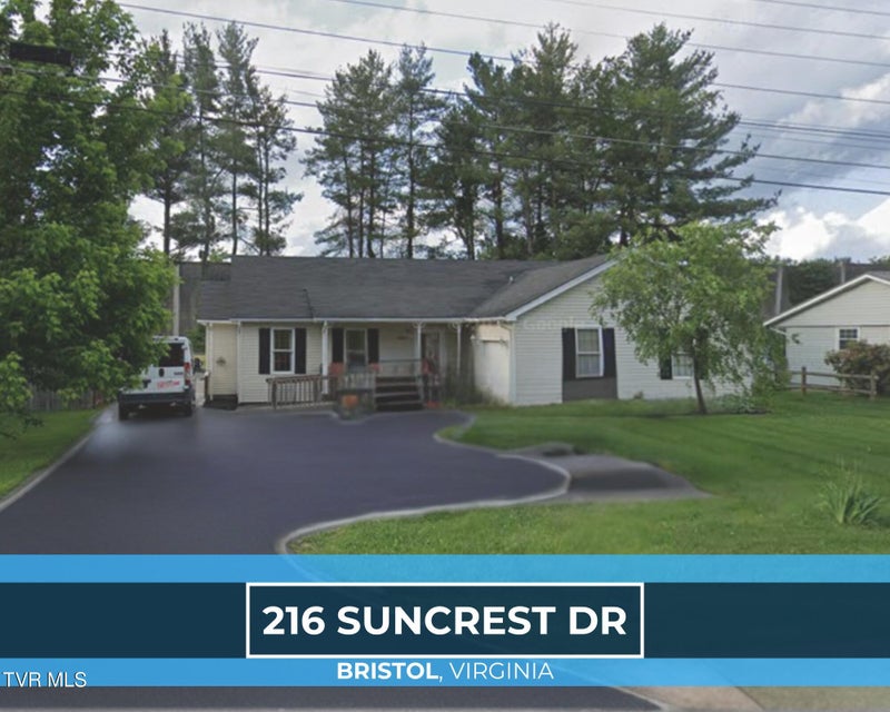 Photo #4: 14420 Peaceful Valley Road