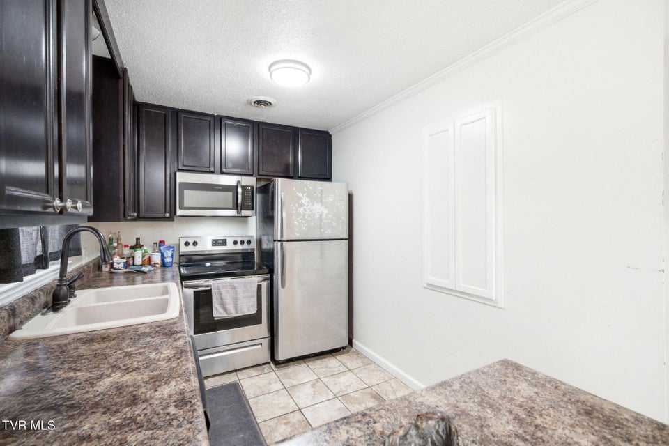 Photo #10: 419 Mohawk Drive