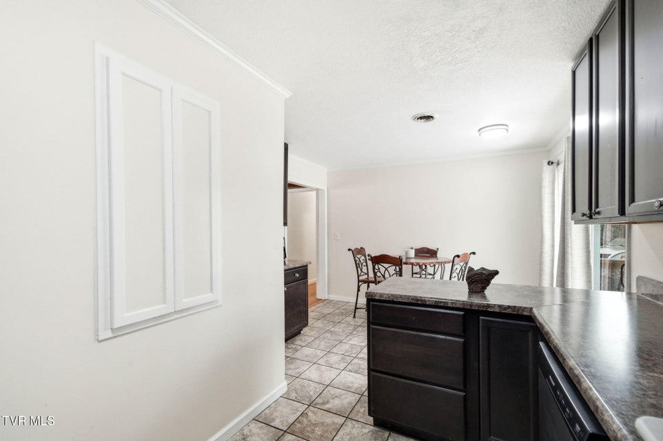 Photo #12: 419 Mohawk Drive