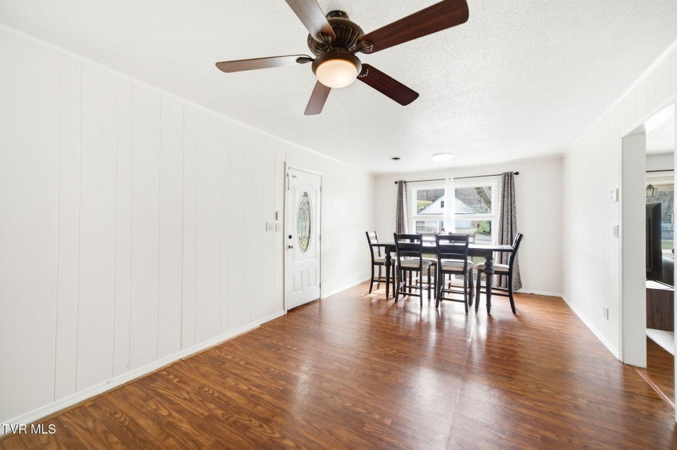 Photo #14: 419 Mohawk Drive