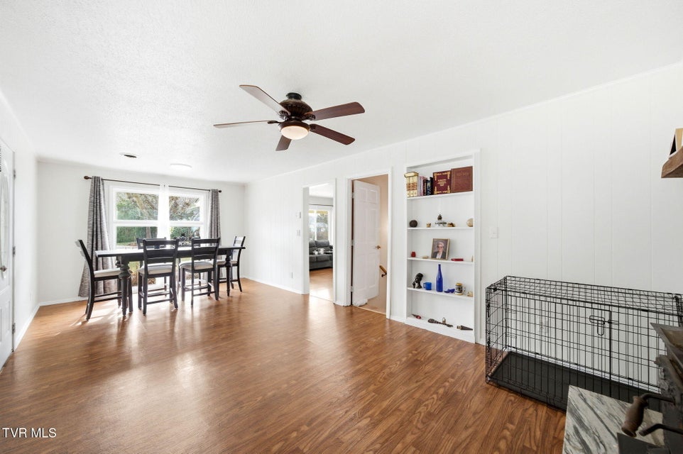 Photo #15: 419 Mohawk Drive