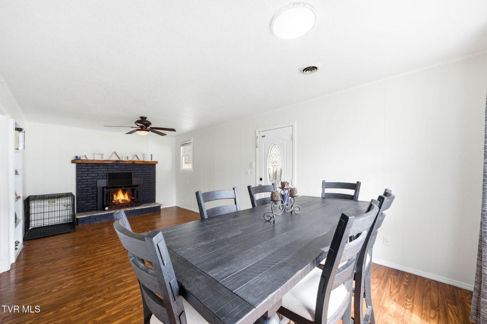 Photo #16: 419 Mohawk Drive