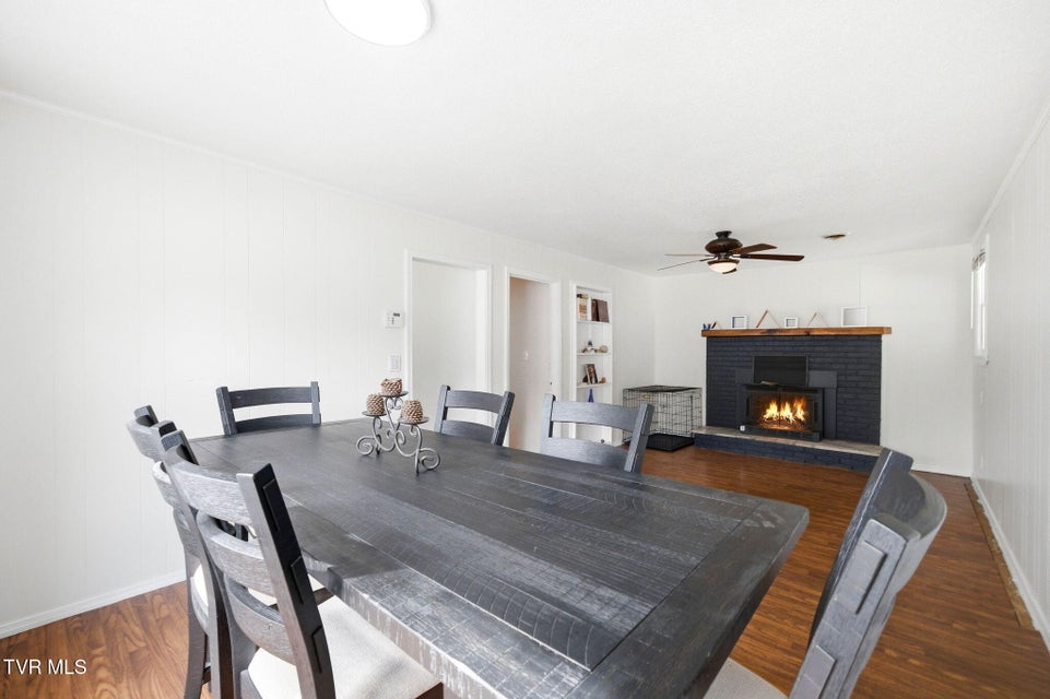 Photo #17: 419 Mohawk Drive