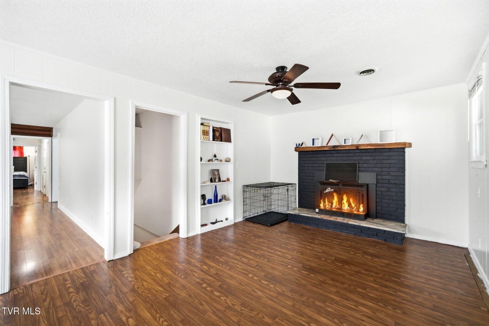 Photo #18: 419 Mohawk Drive