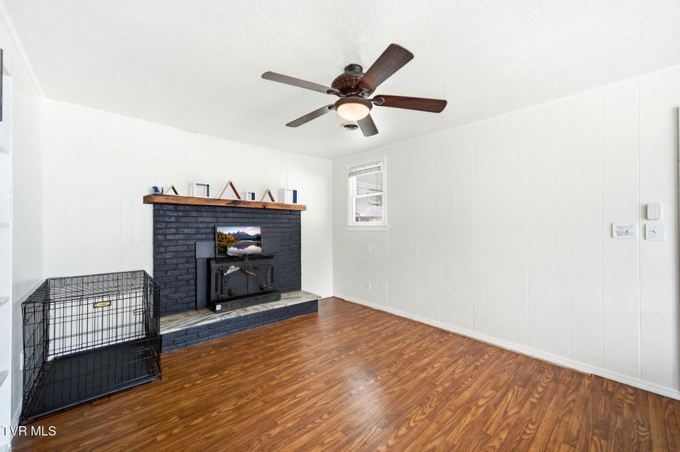 Photo #19: 419 Mohawk Drive