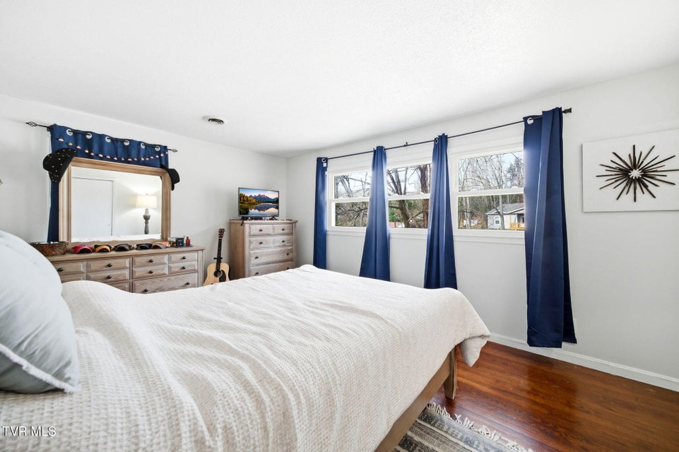 Photo #22: 419 Mohawk Drive