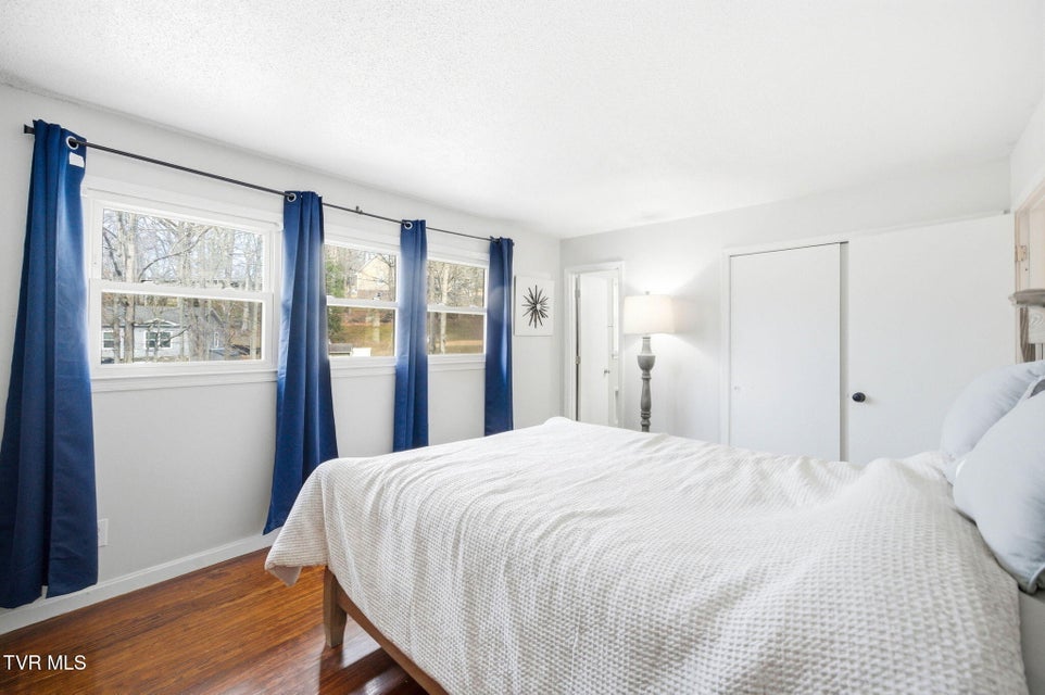 Photo #23: 419 Mohawk Drive