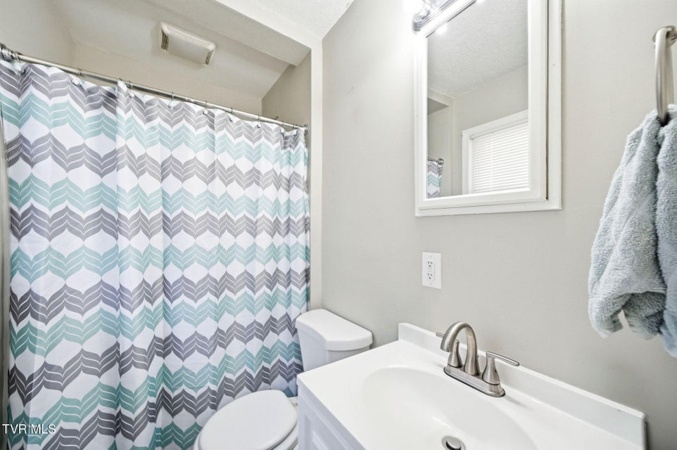 Photo #24: 419 Mohawk Drive