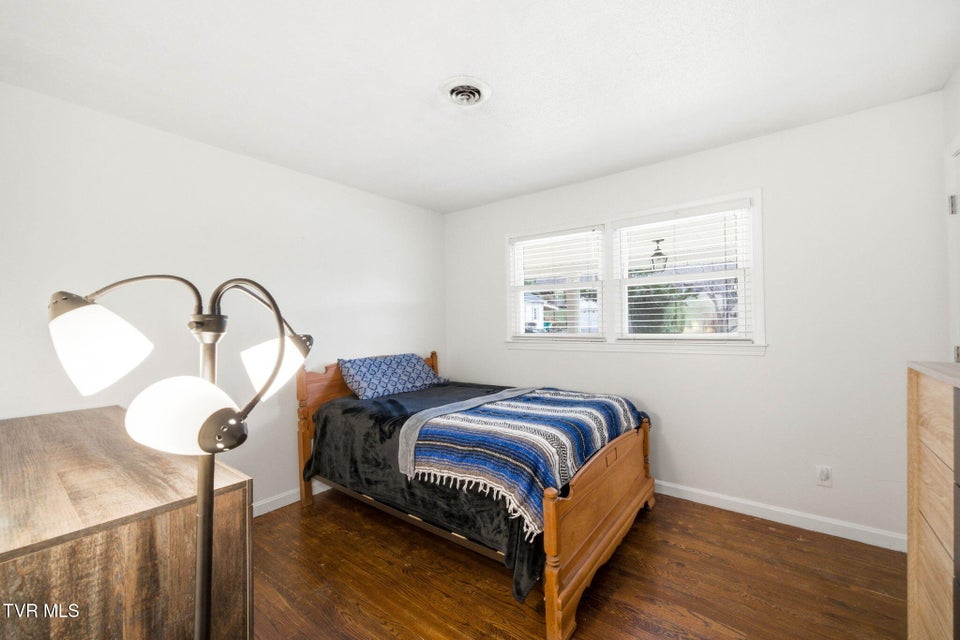 Photo #25: 419 Mohawk Drive