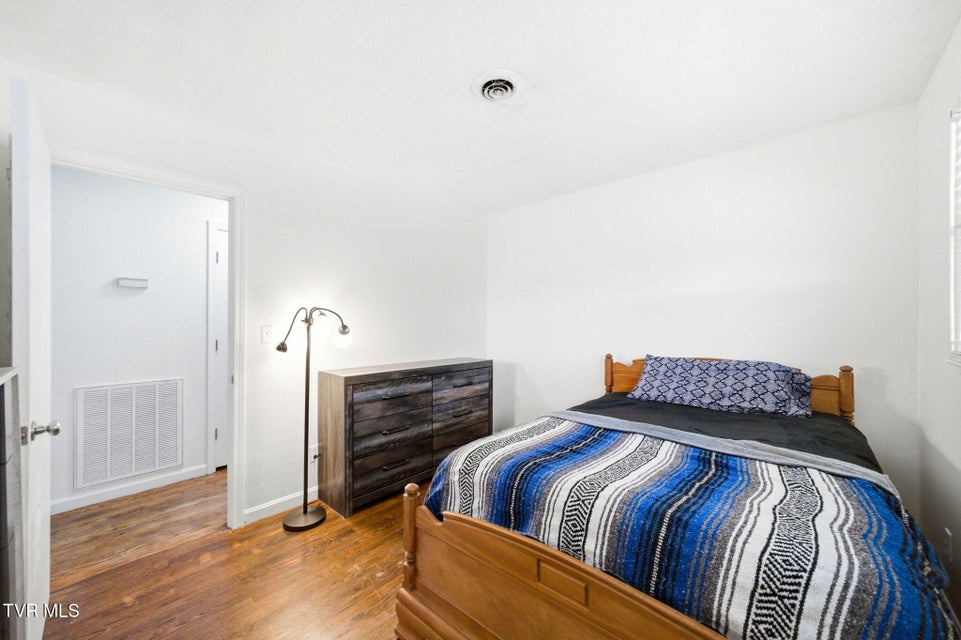 Photo #26: 419 Mohawk Drive