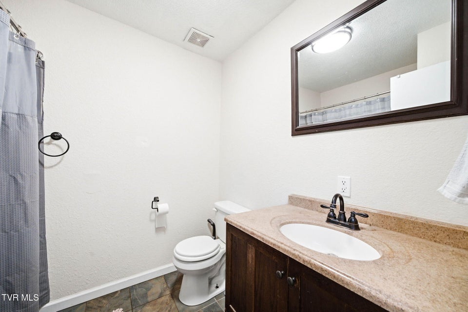 Photo #27: 419 Mohawk Drive