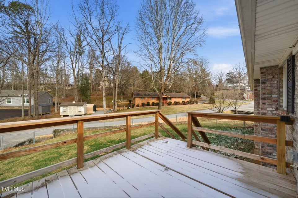 Photo #46: 419 Mohawk Drive