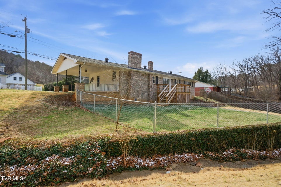 Photo #47: 419 Mohawk Drive