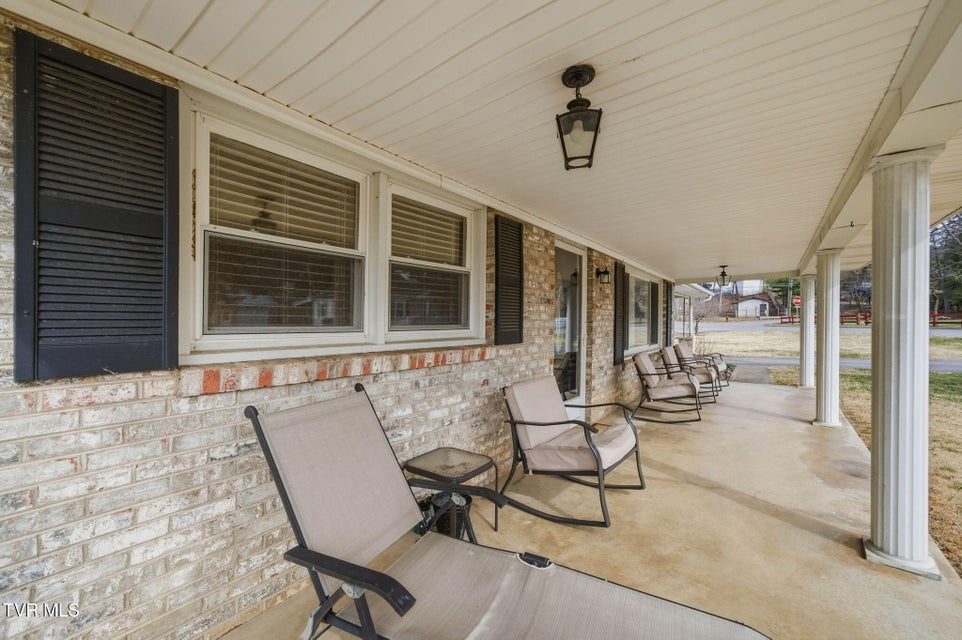 Photo #48: 419 Mohawk Drive