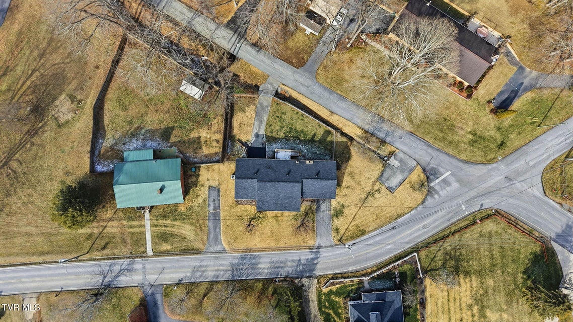 Photo #50: 419 Mohawk Drive