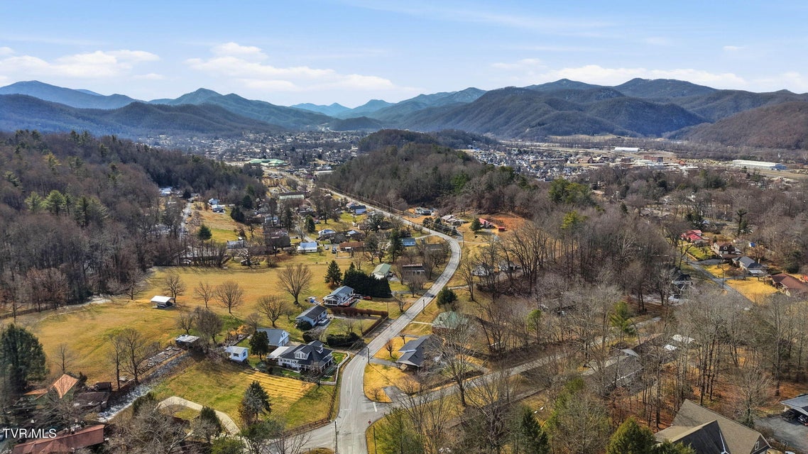 Photo #51: 419 Mohawk Drive