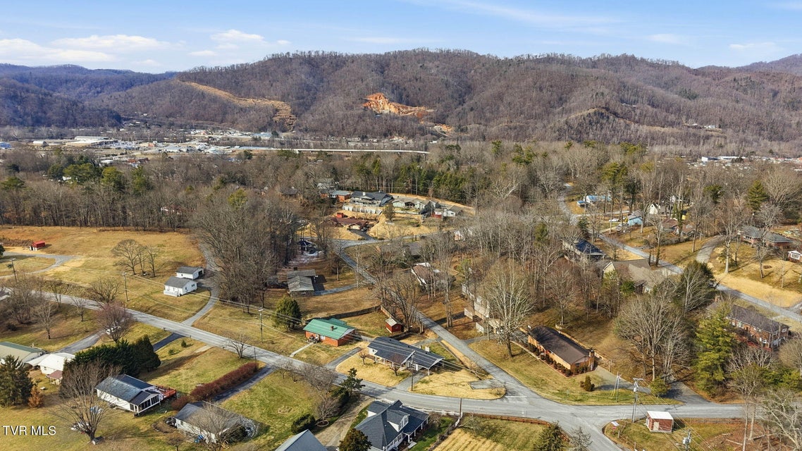 Photo #52: 419 Mohawk Drive