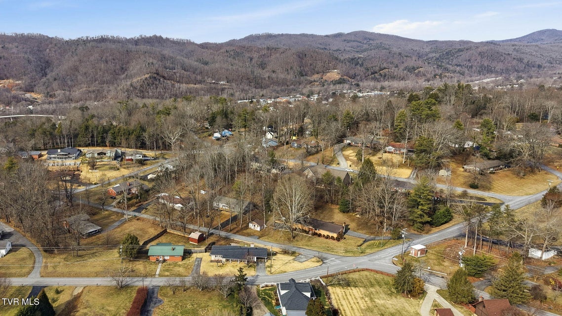 Photo #53: 419 Mohawk Drive