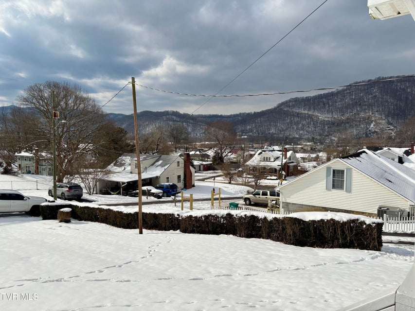 Photo #7: 313 School Street