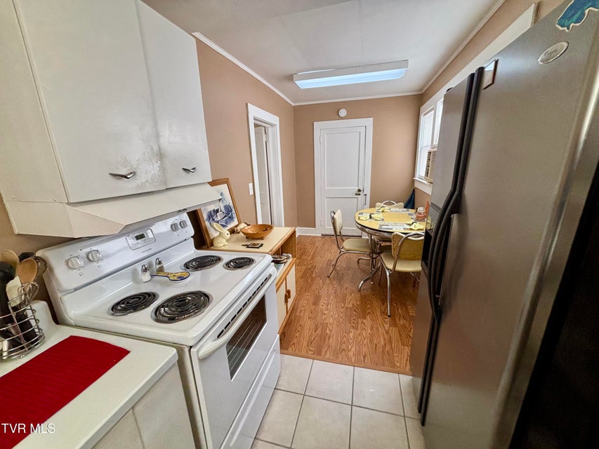 Photo #20: 313 School Street