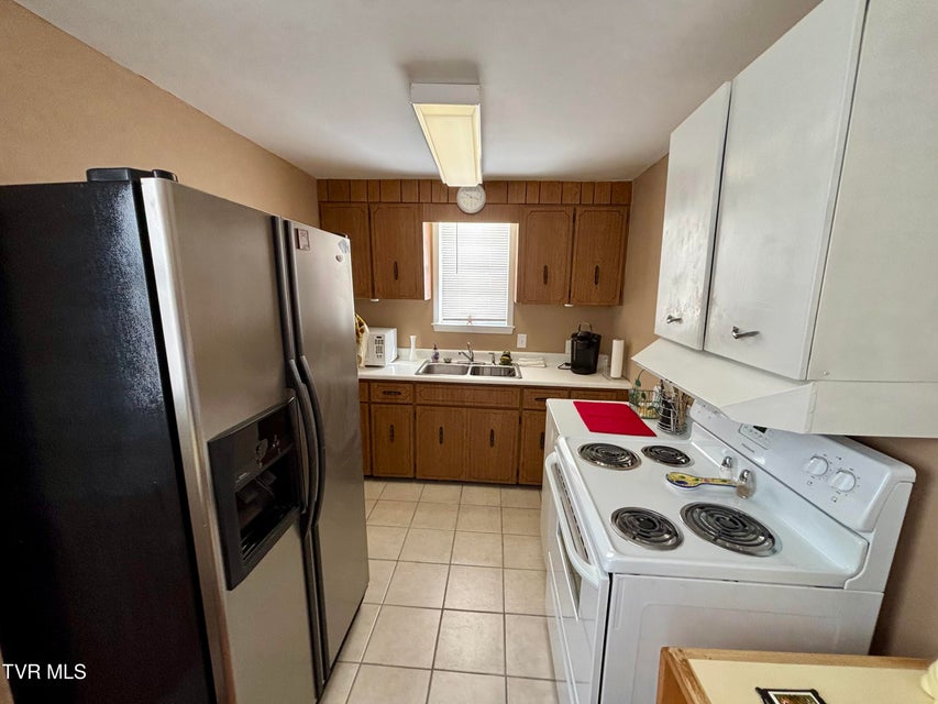 Photo #19: 313 School Street