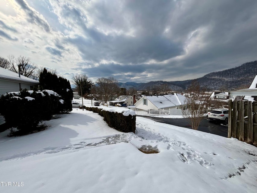 Photo #6: 313 School Street