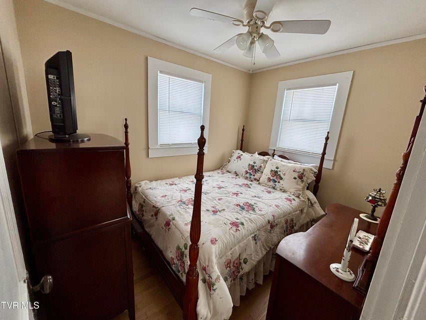 Photo #15: 313 School Street