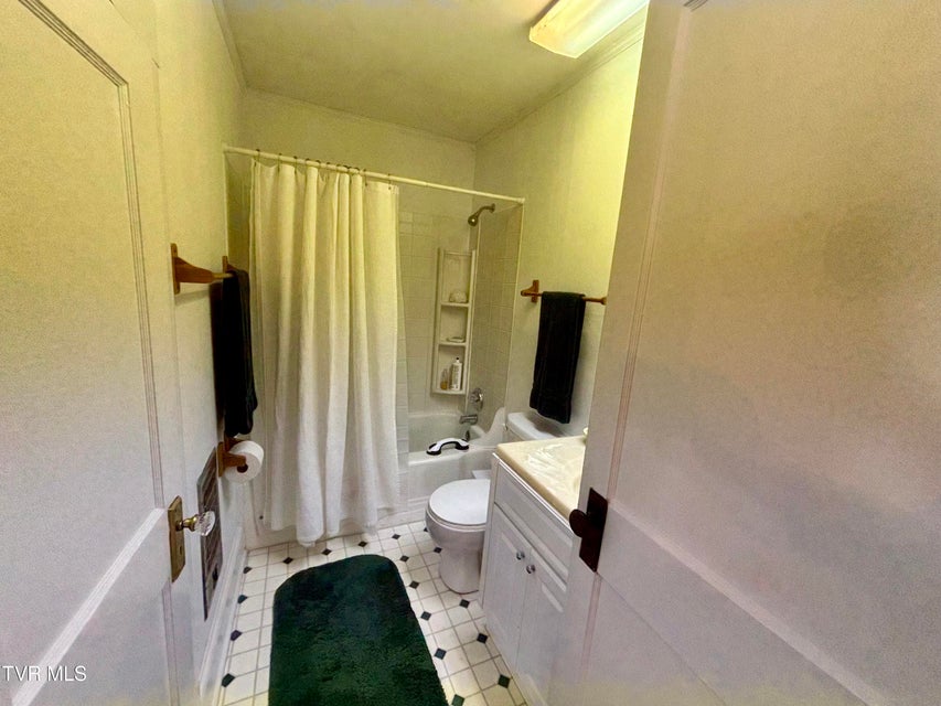 Photo #13: 313 School Street