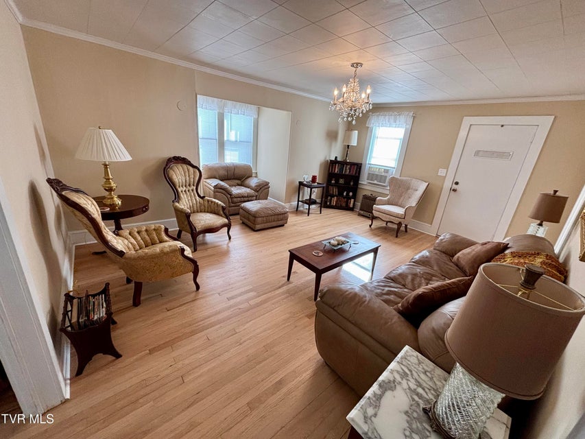 Photo #9: 313 School Street