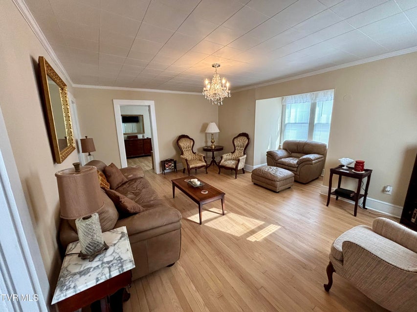 Photo #8: 313 School Street