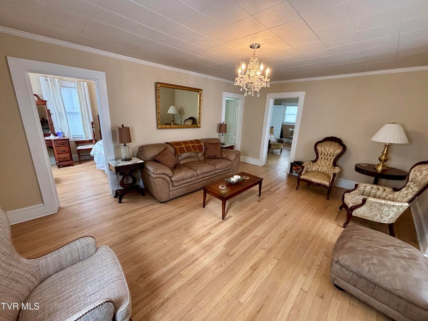 Photo #10: 313 School Street