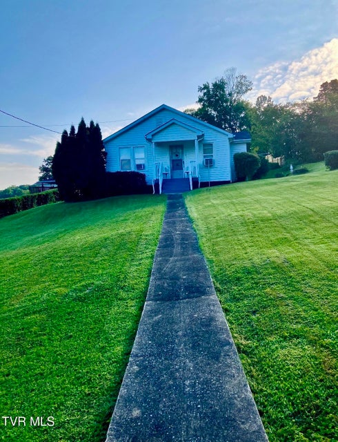 Photo #21: 313 School Street