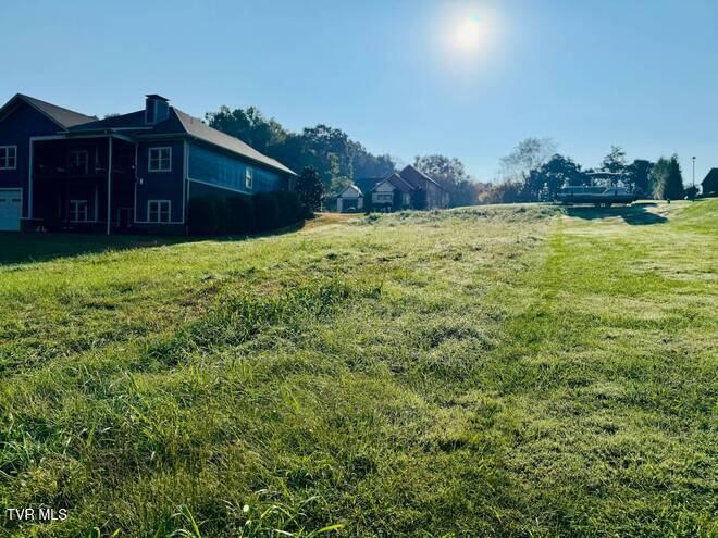 Photo #7: 164 Forest Lane