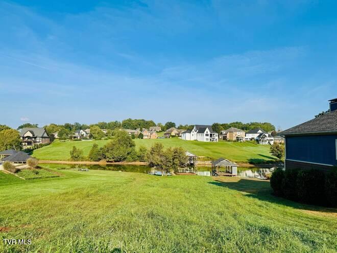 Photo #8: 164 Forest Lane