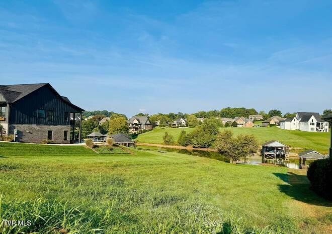 Photo #9: 164 Forest Lane