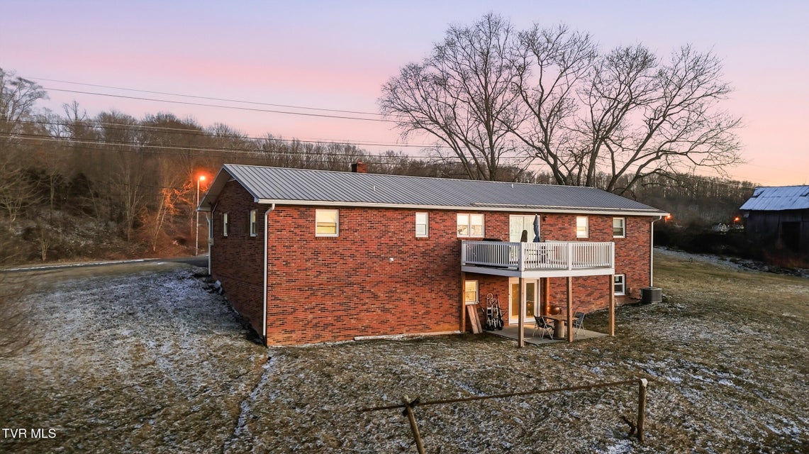 Photo #34: 1325 Boones Creek Road