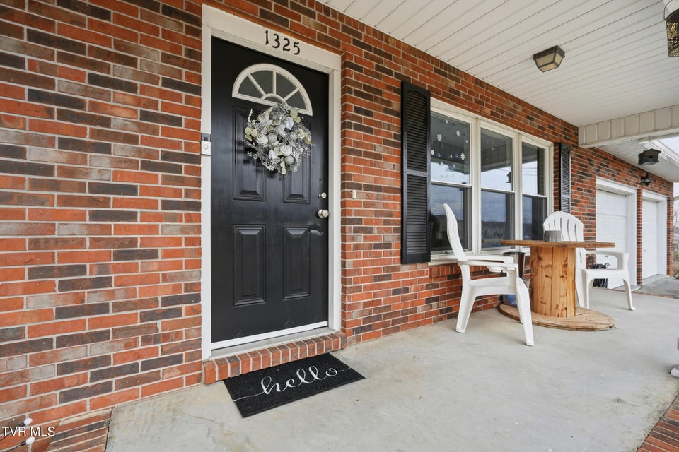 Photo #4: 1325 Boones Creek Road