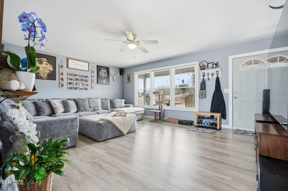 Photo #5: 1325 Boones Creek Road