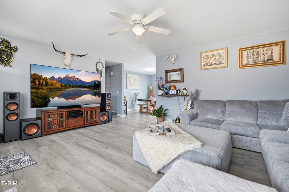 Photo #7: 1325 Boones Creek Road