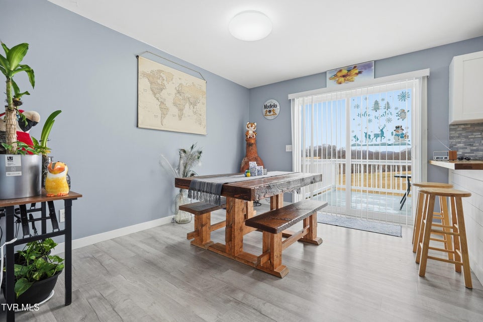 Photo #8: 1325 Boones Creek Road