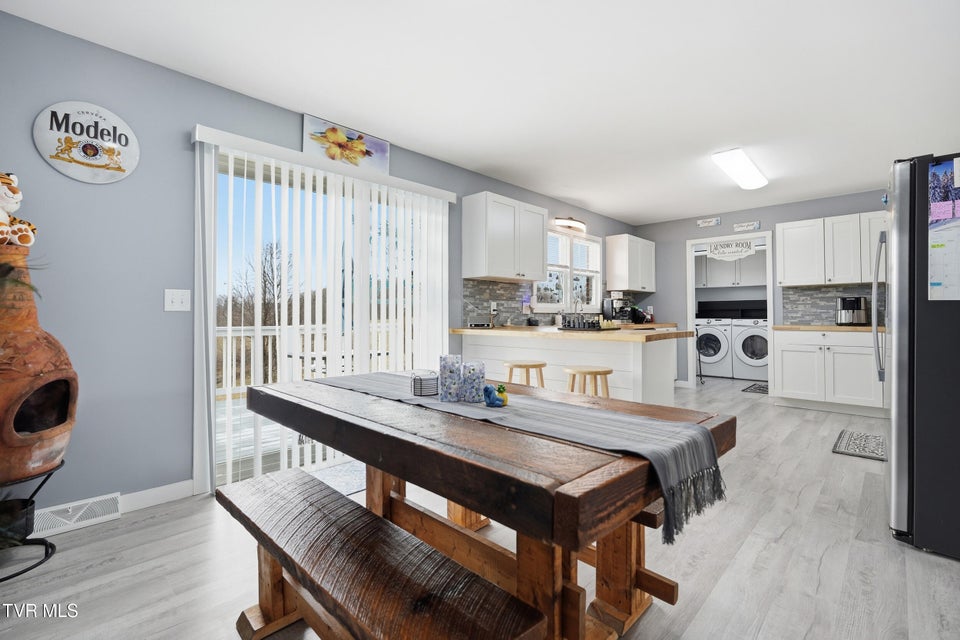 Photo #9: 1325 Boones Creek Road